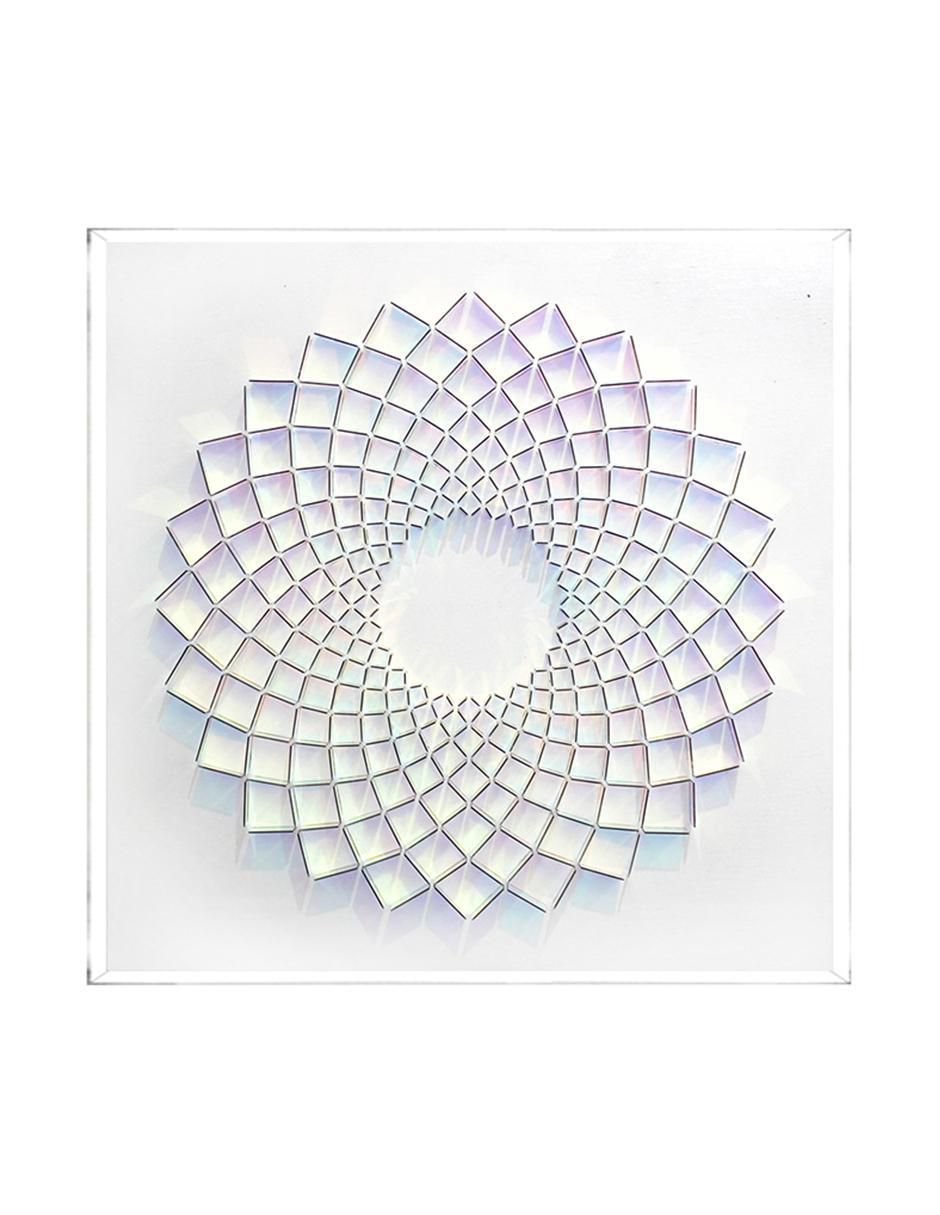 Cuadro decorativo