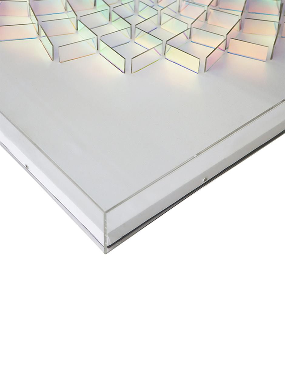 Cuadro decorativo 2
