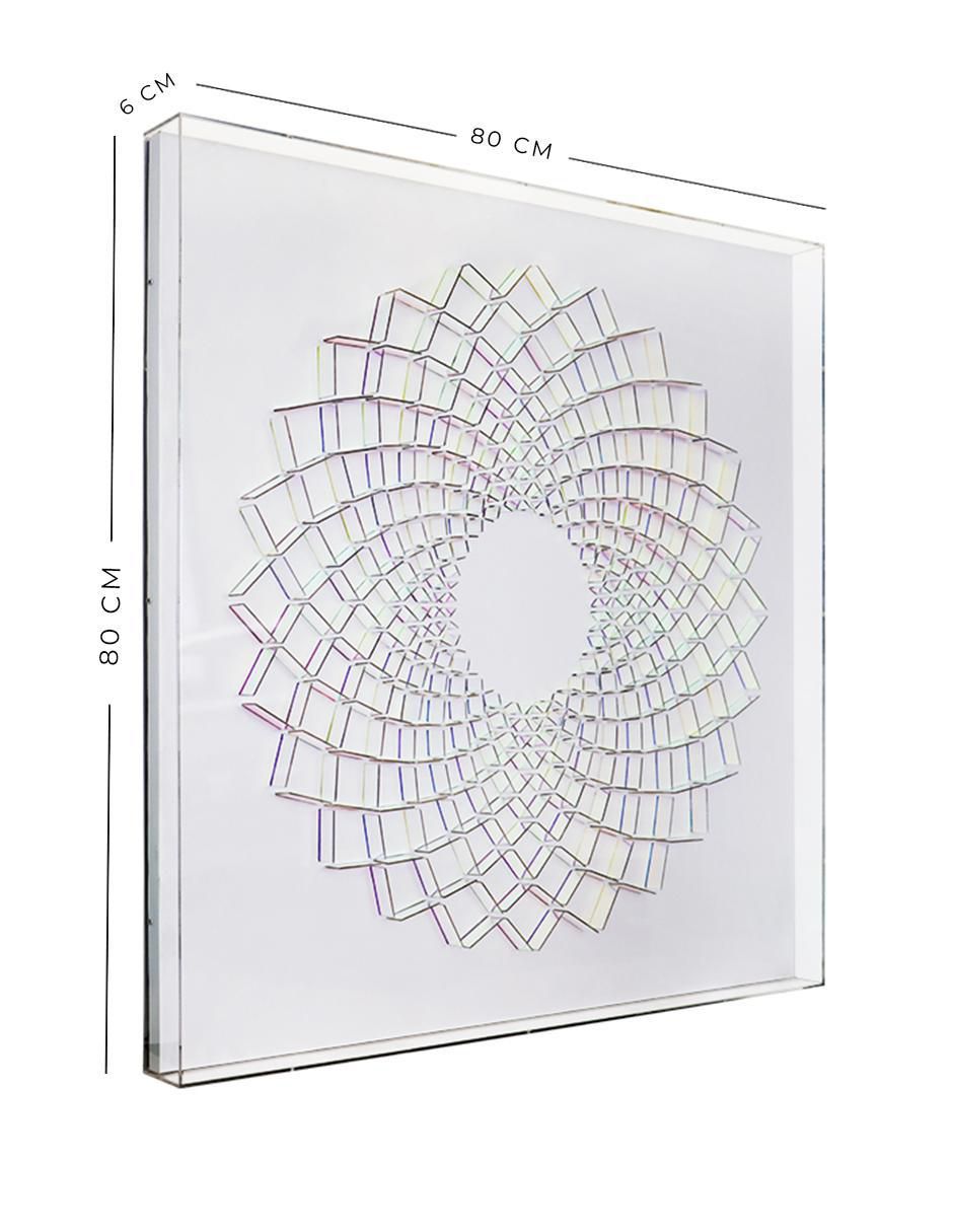 Cuadro decorativo 4