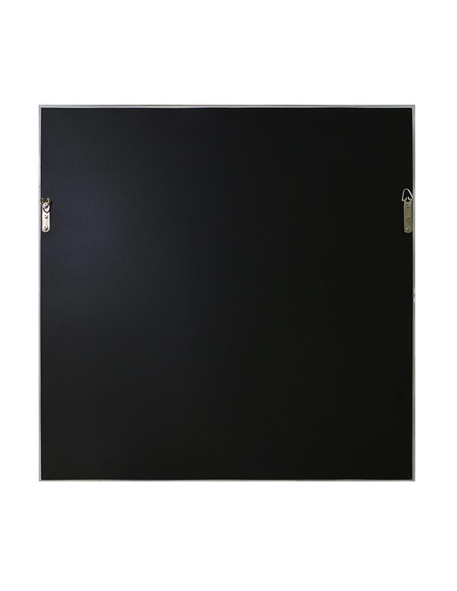 Cuadro decorativo 3