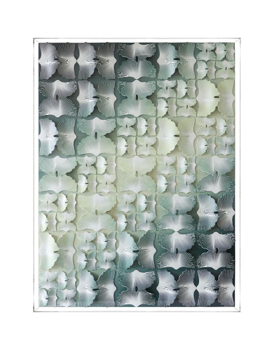 Cuadro decorativo Cuadro decorativo