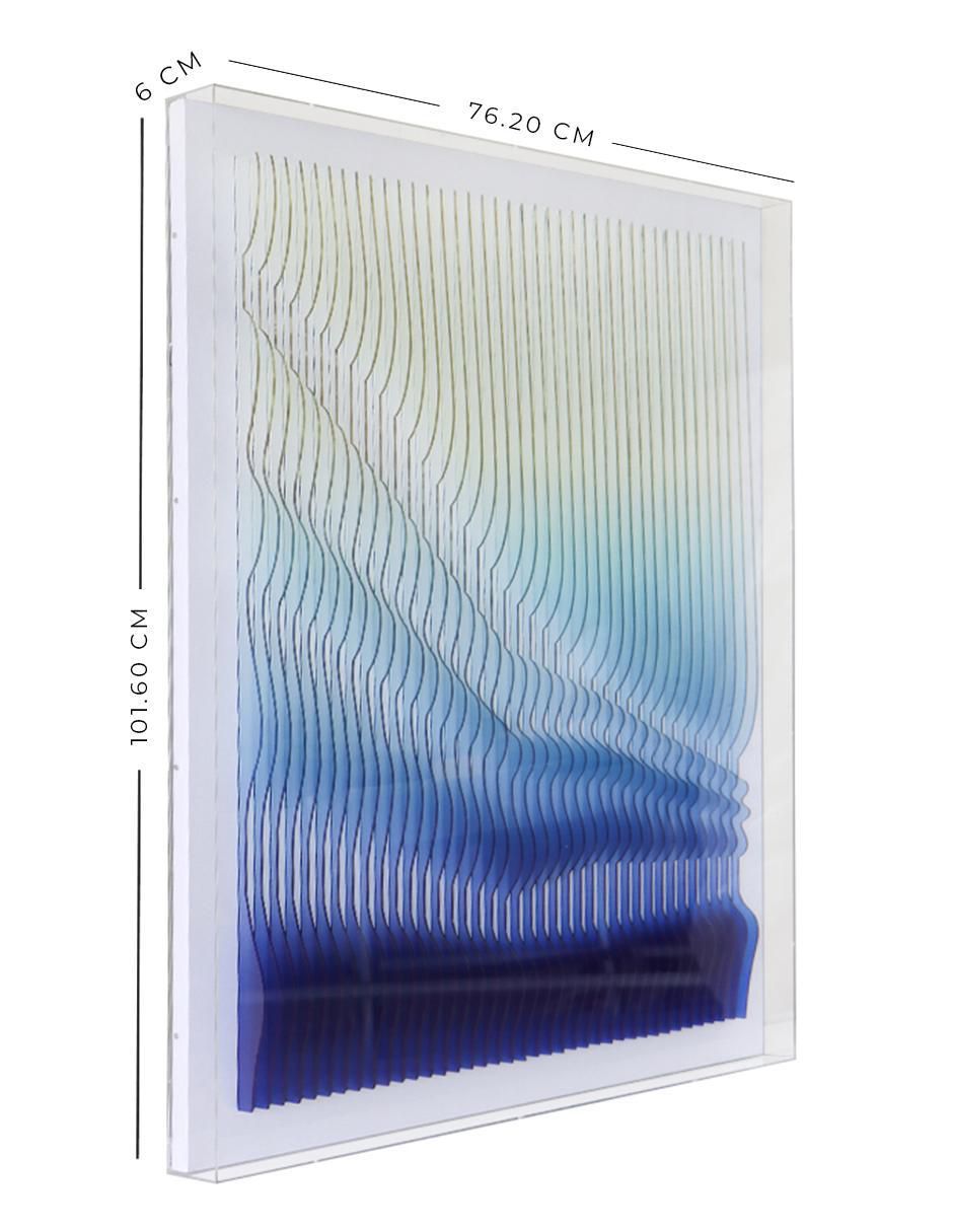 Cuadro decorativo 4