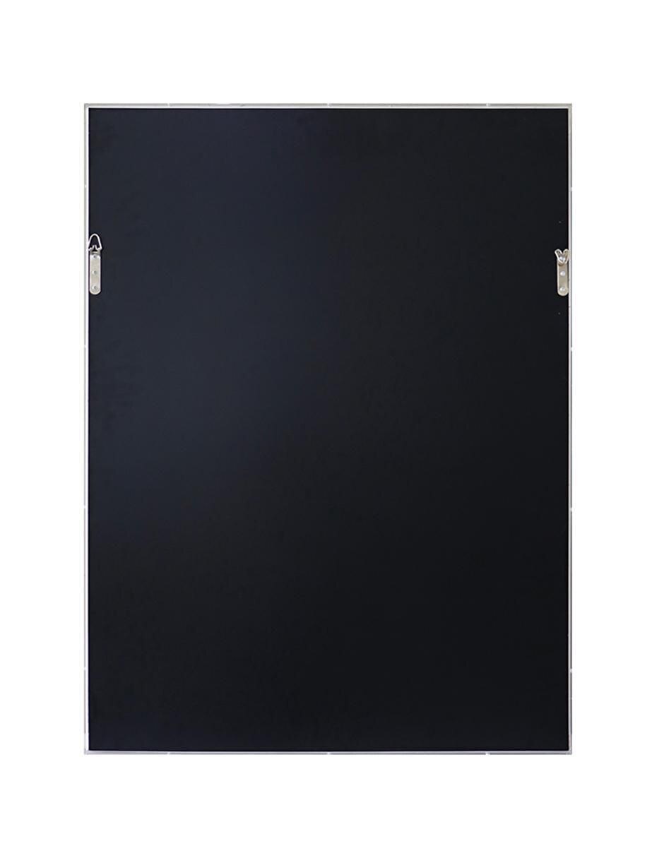 Cuadro decorativo 3