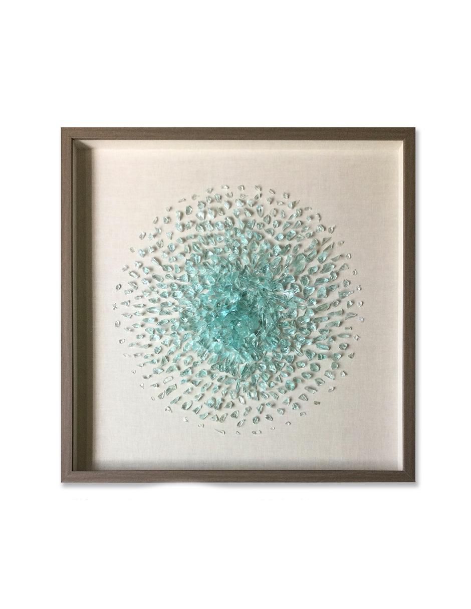 Cuadro decorativo