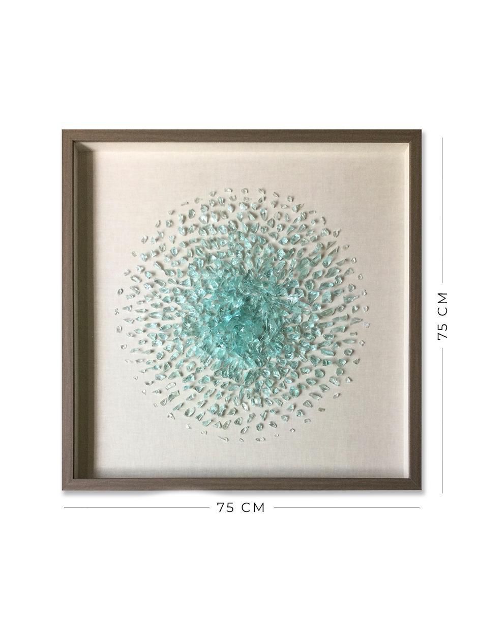 Cuadro decorativo 3