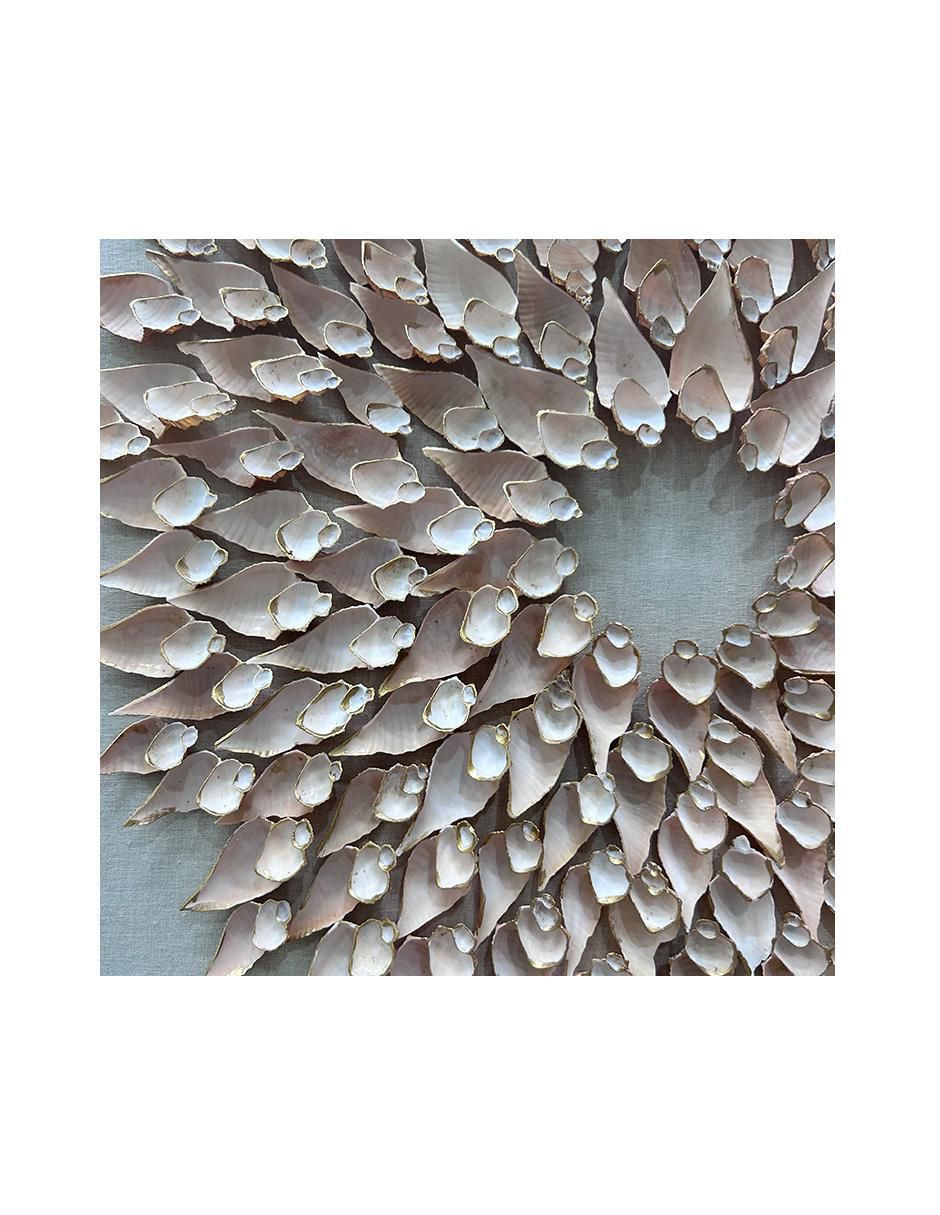 Cuadro decorativo 2