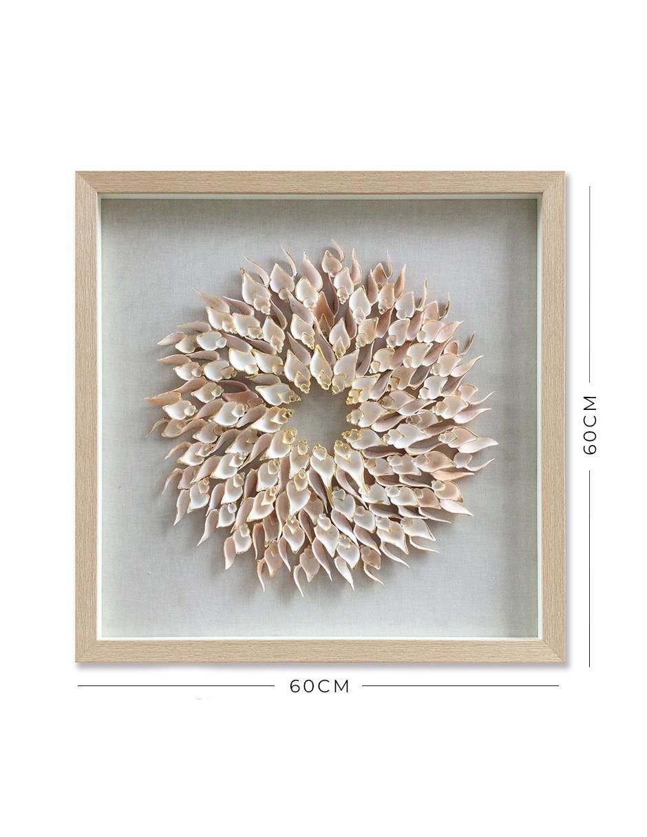 Cuadro decorativo 3