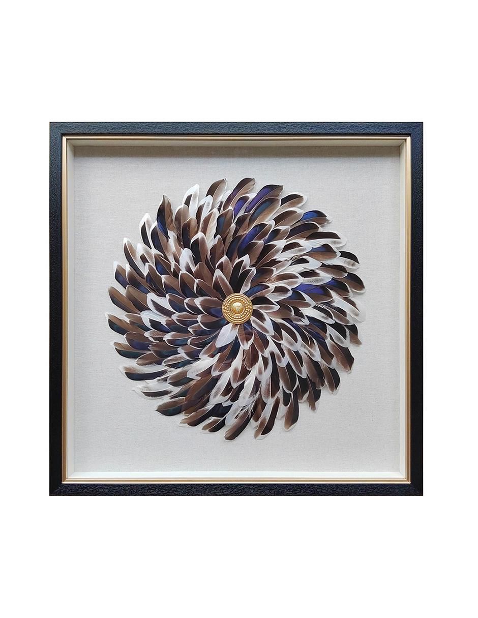 Cuadro decorativo