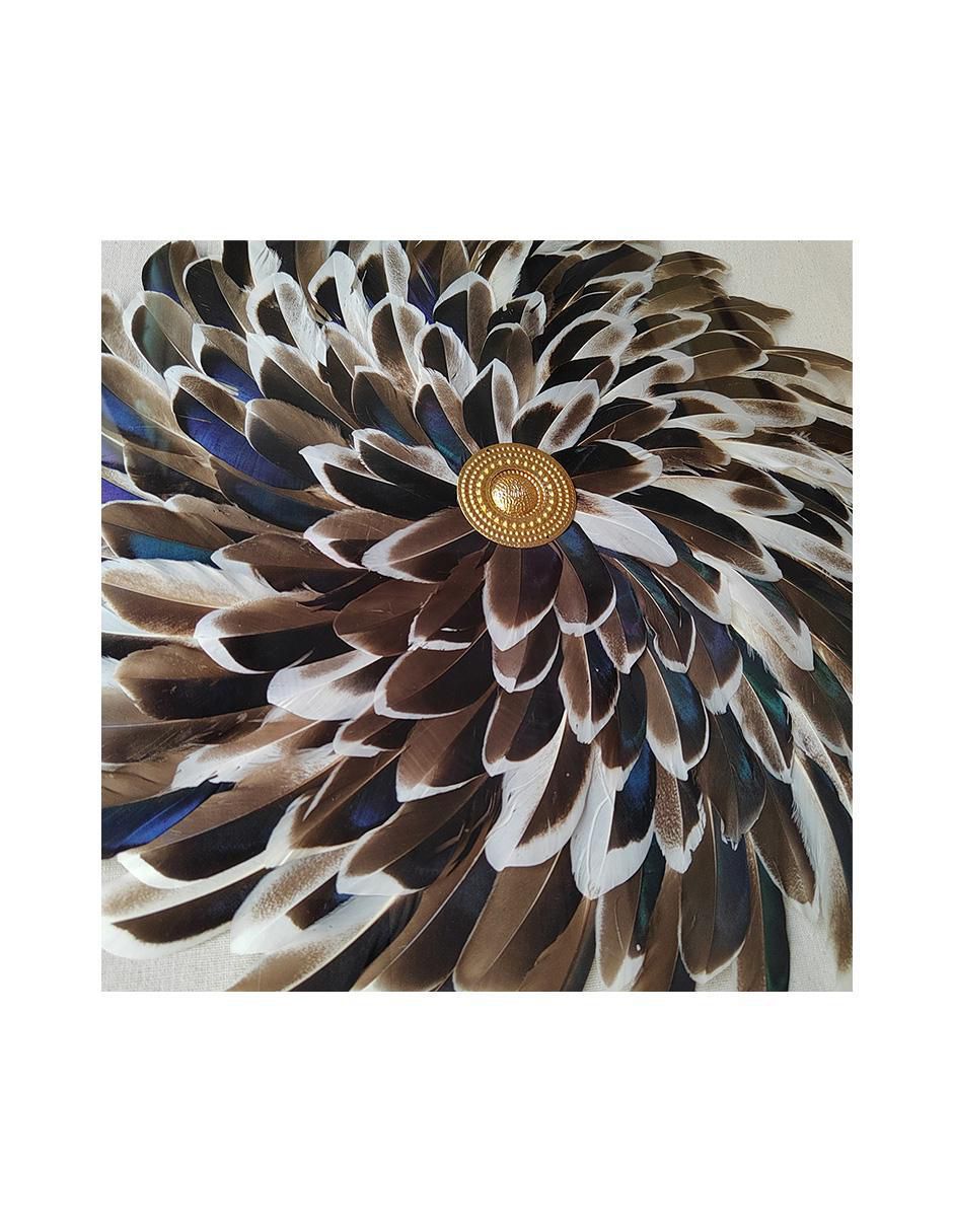 Cuadro decorativo 2