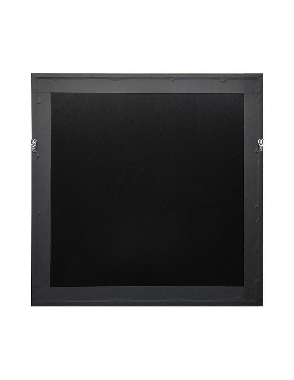 Cuadro decorativo 3
