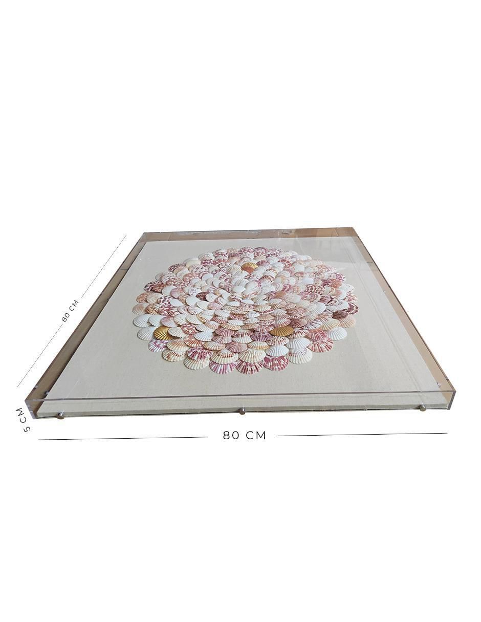 Cuadro decorativo 3