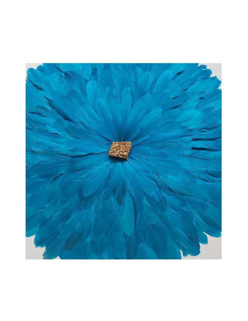 Cuadro decorativo 2