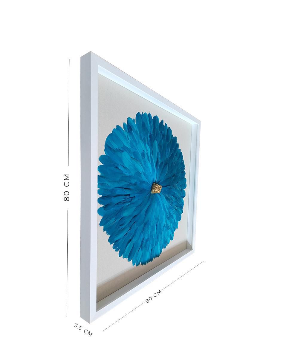 Cuadro decorativo 3
