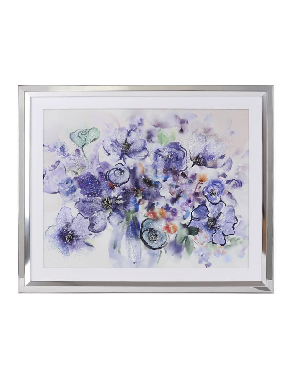 Cuadro decorativo Movalia Liverpool