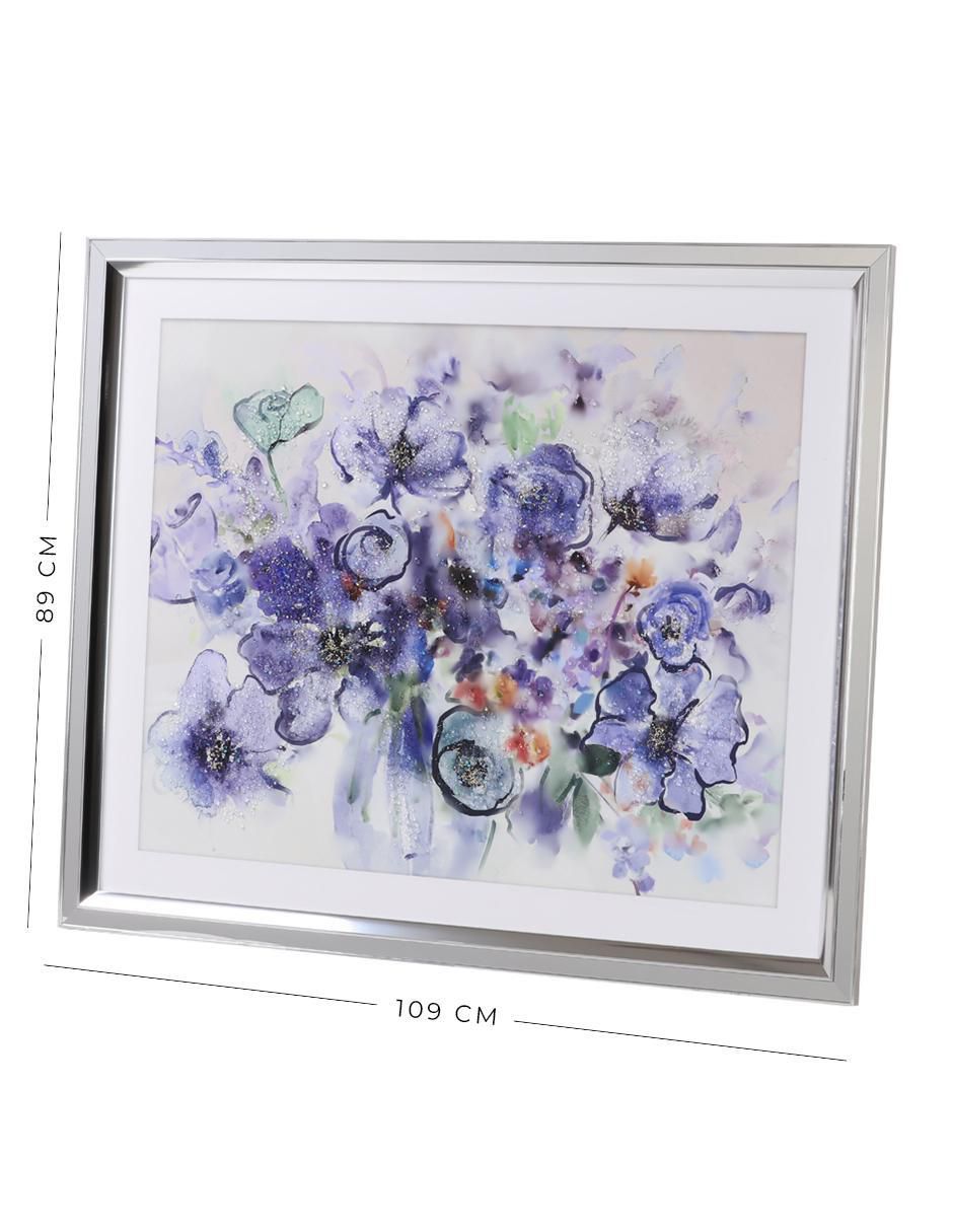 Cuadro decorativo 3