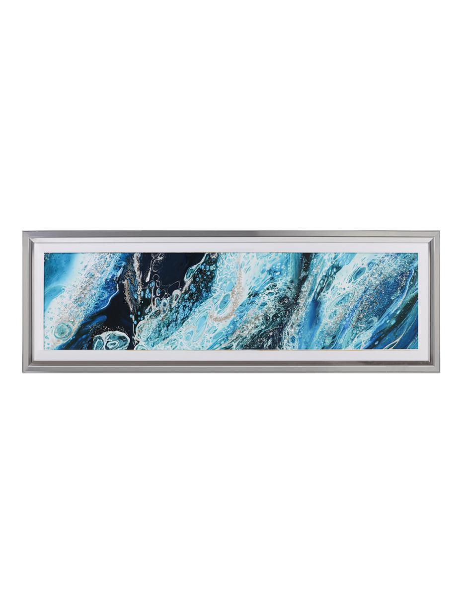 Cuadro decorativo Cuadro decorativo