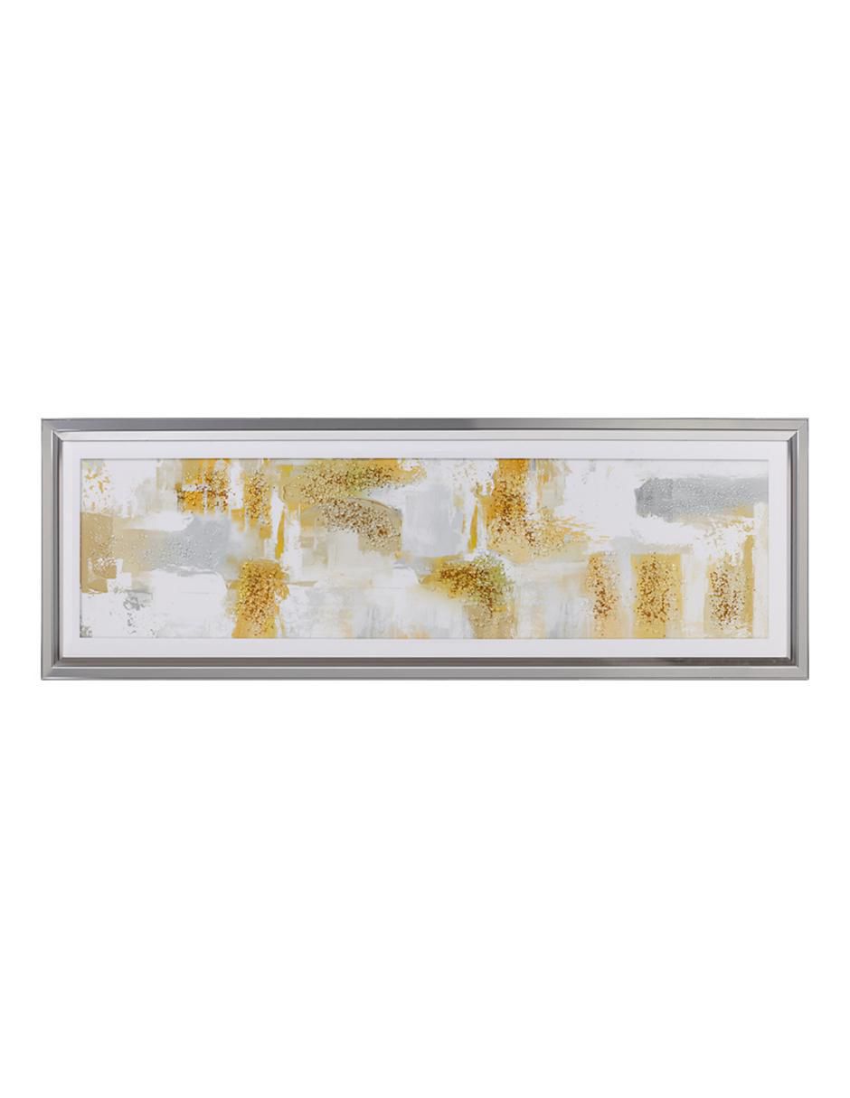 Cuadro decorativo