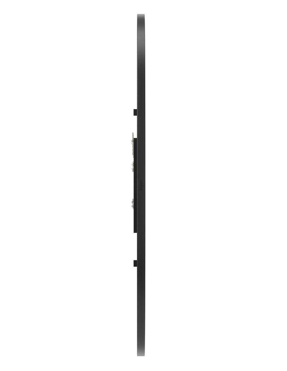 Espejo ovalado HUB 3