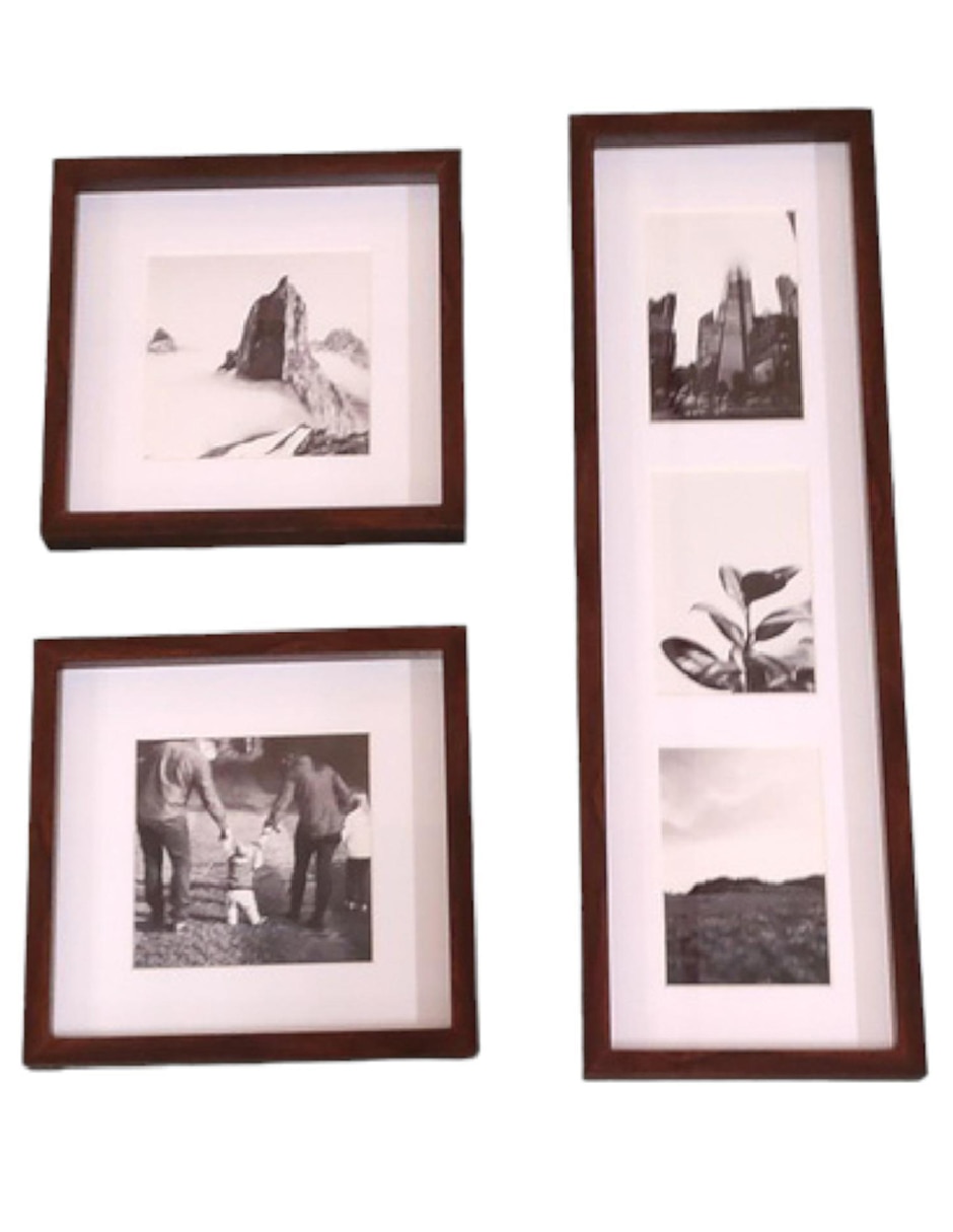 Fotografía