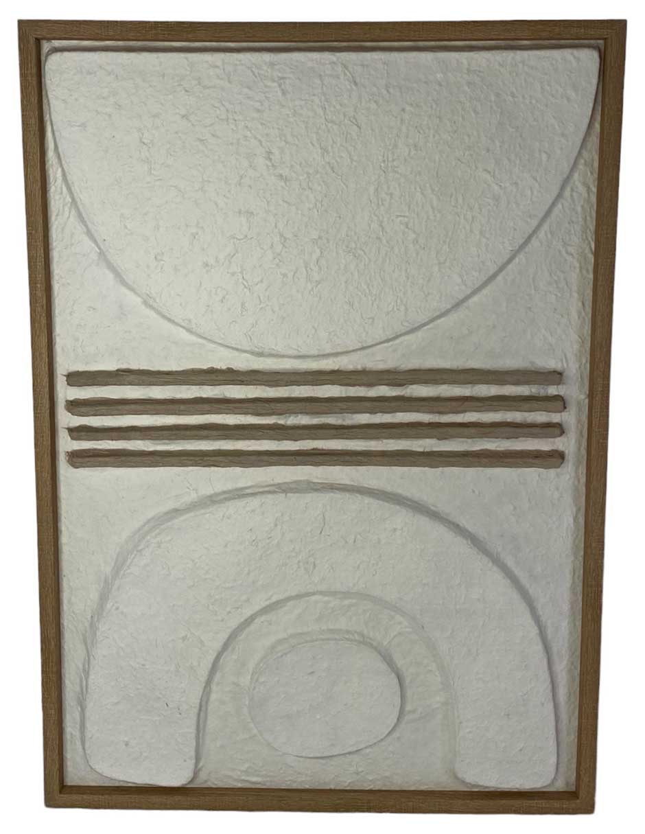 Accesorio decorativo opal