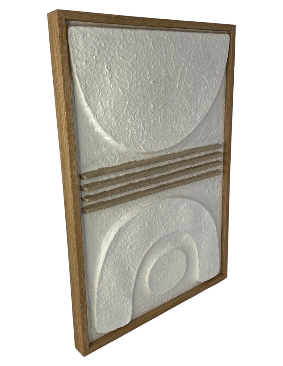 Accesorio decorativo opal 2
