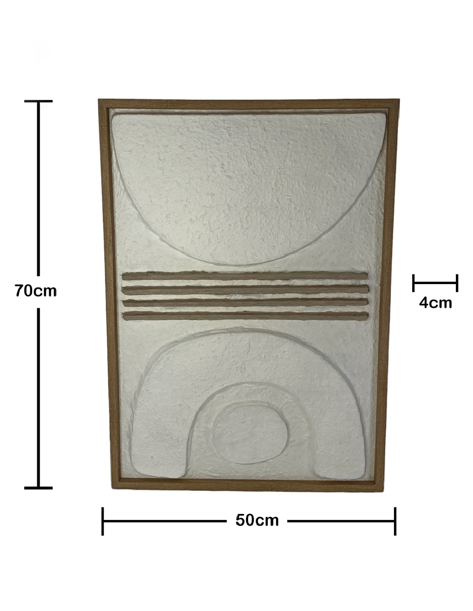 Accesorio decorativo opal 4
