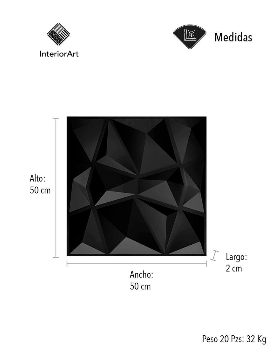 Vinil decorativo 7