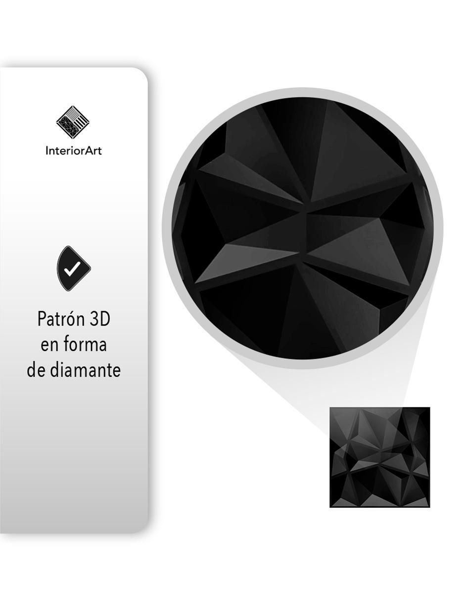Vinil decorativo 3