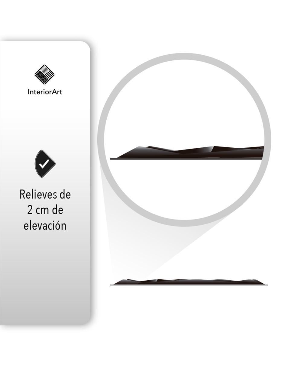 Vinil decorativo 4
