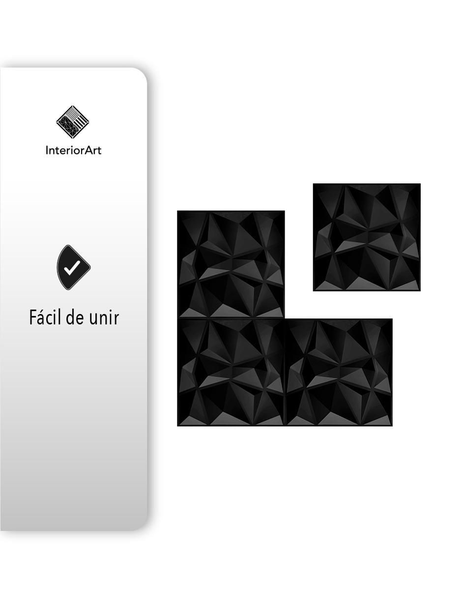 Vinil decorativo 5