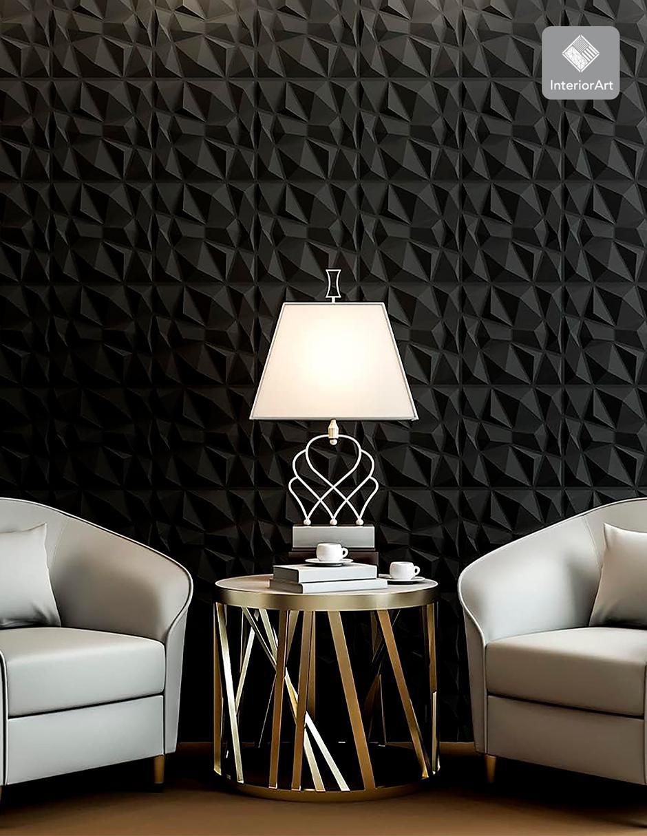 Vinil decorativo 6