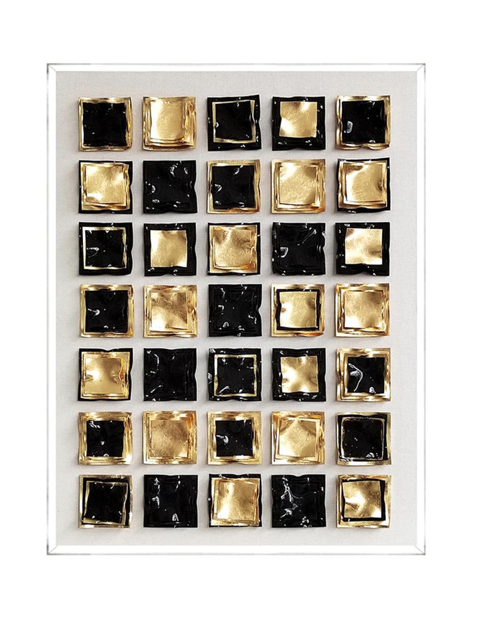 Cuadro decorativo 1