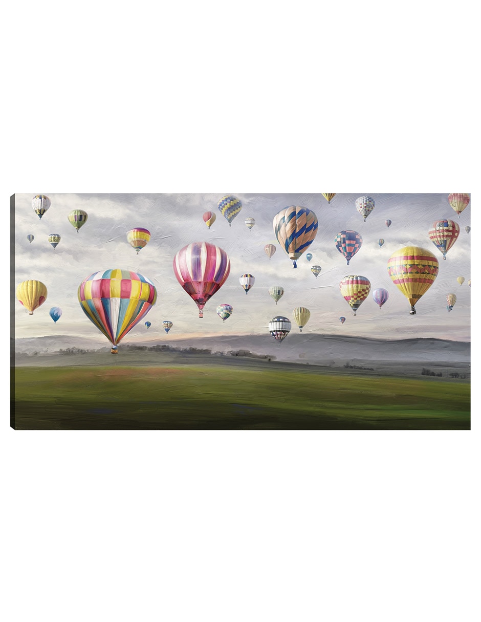 Cuadro decorativo técnica mixta Inspiración Cuadro decorativo técnica mixta Inspiración