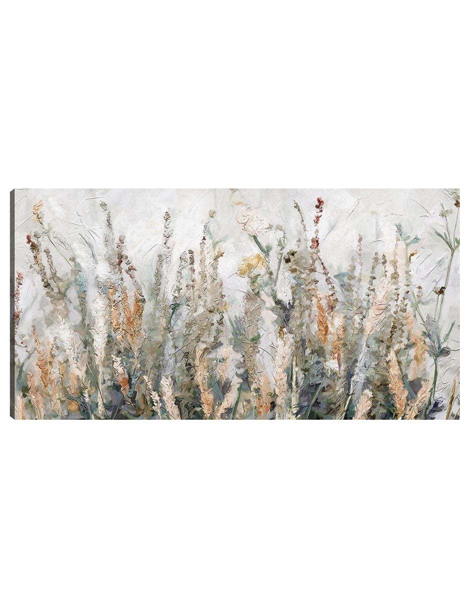 Cuadro decorativo técnica mixta Animales Domésticos Cuadro decorativo técnica mixta Animales Domésticos