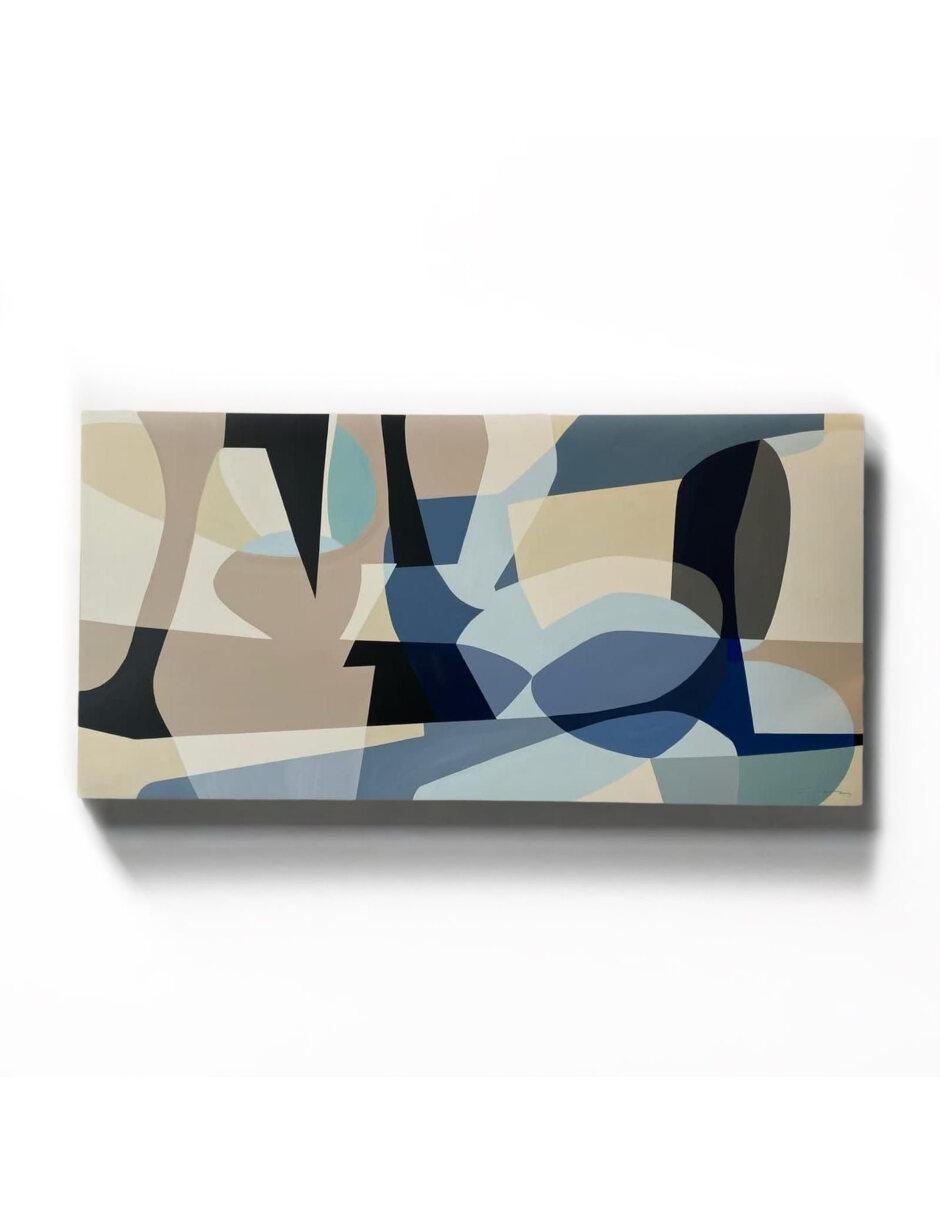 Accesorio decorativo 1