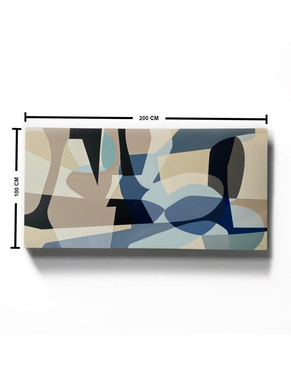 Accesorio decorativo