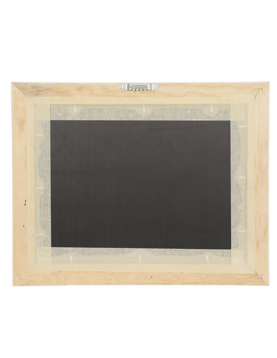 Cuadro decorativo 2