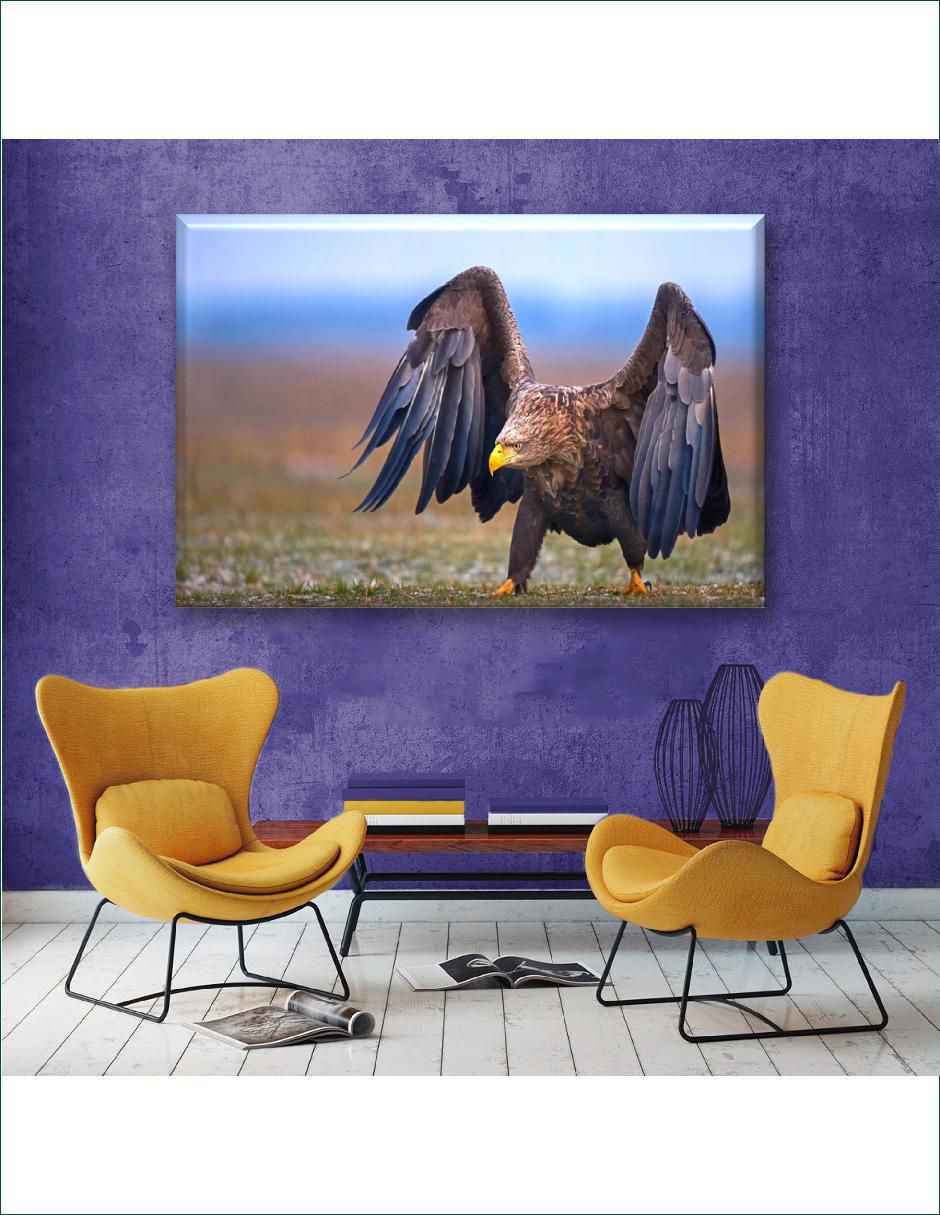 Cuadro decorativo 2