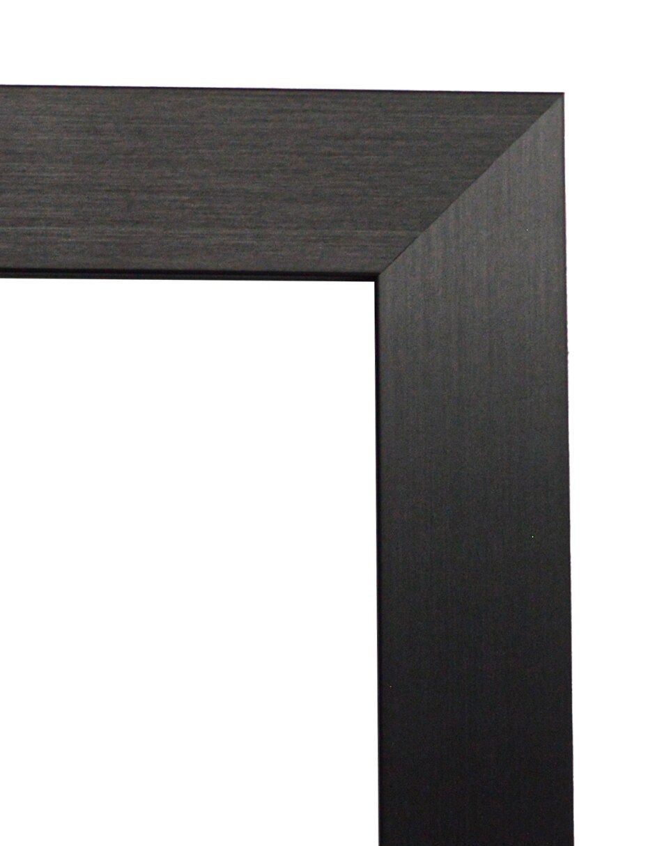 Cuadro decorativo hogar 4