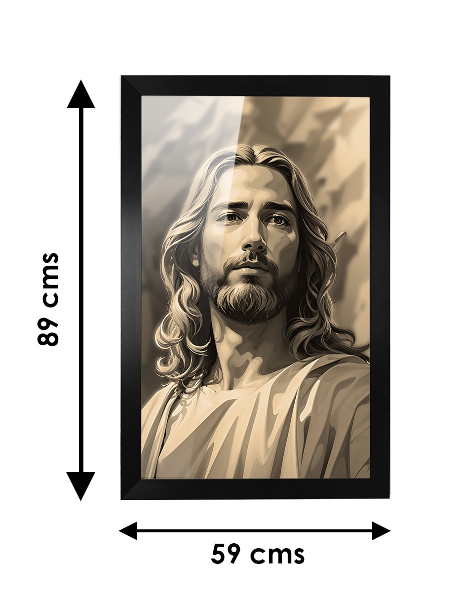 Cuadro decorativo hogar 6