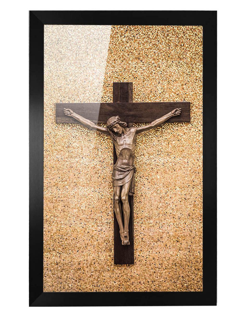 Cuadro decorativo hogar Cuadro decorativo hogar