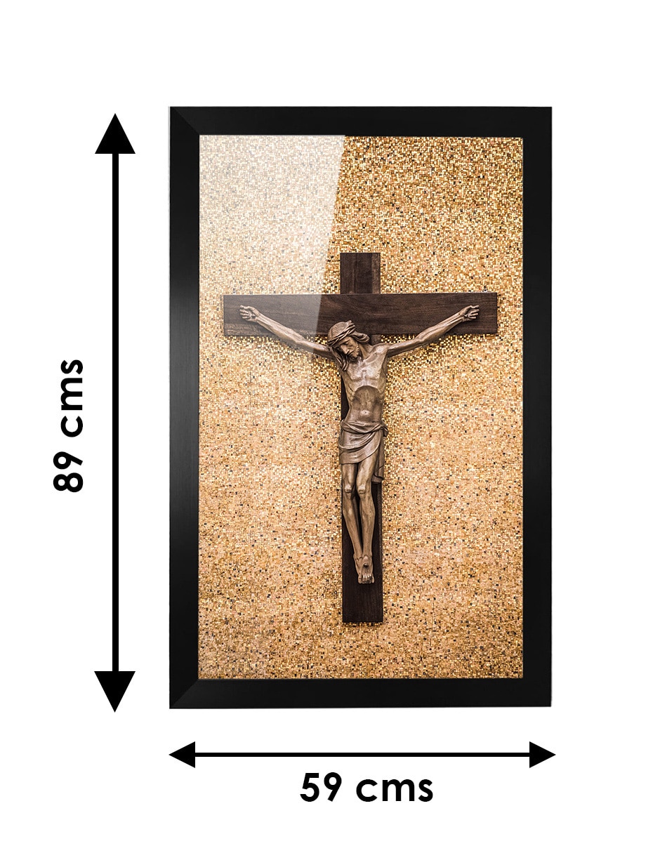 Cuadro decorativo hogar 6