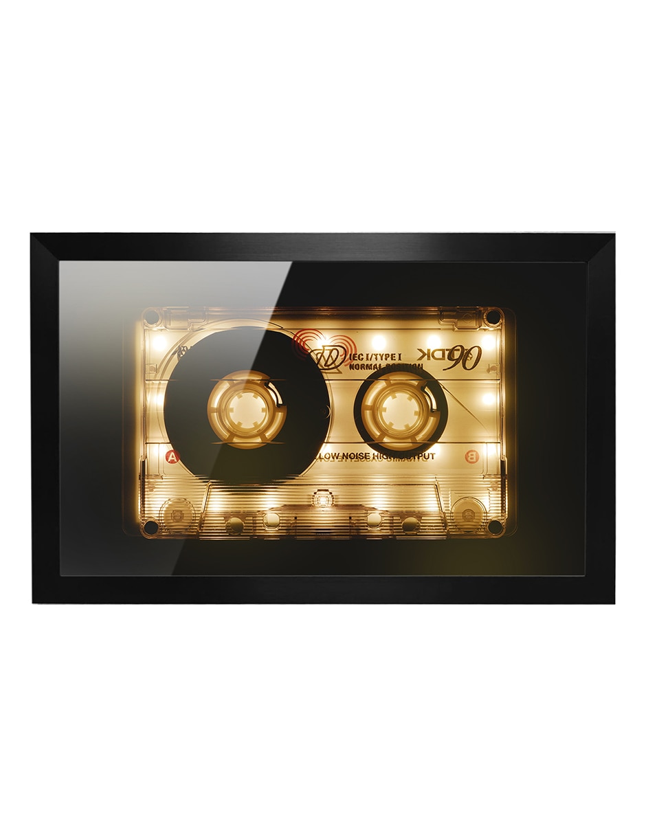 Cuadro decorativo hogar Cuadro decorativo hogar