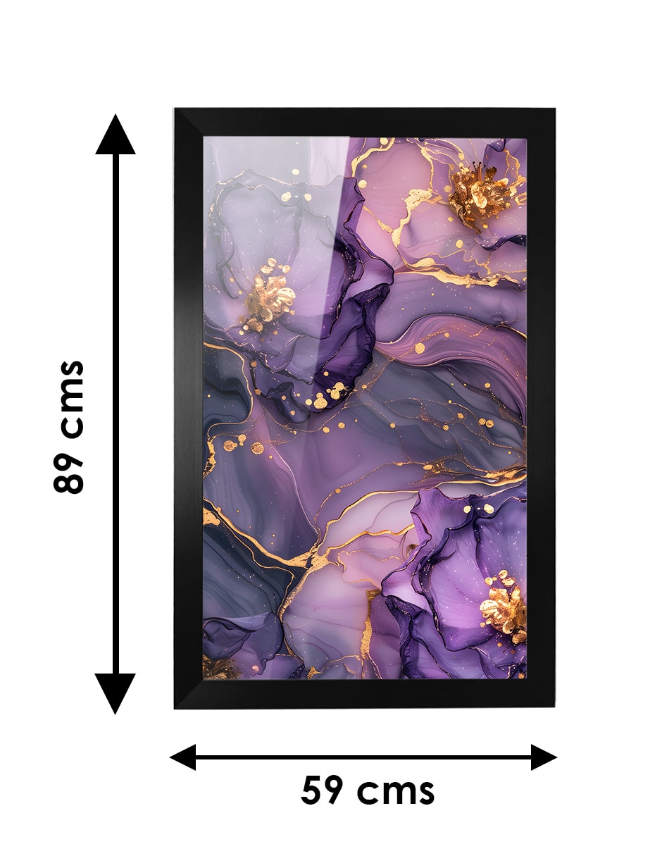 Cuadro decorativo hogar 6