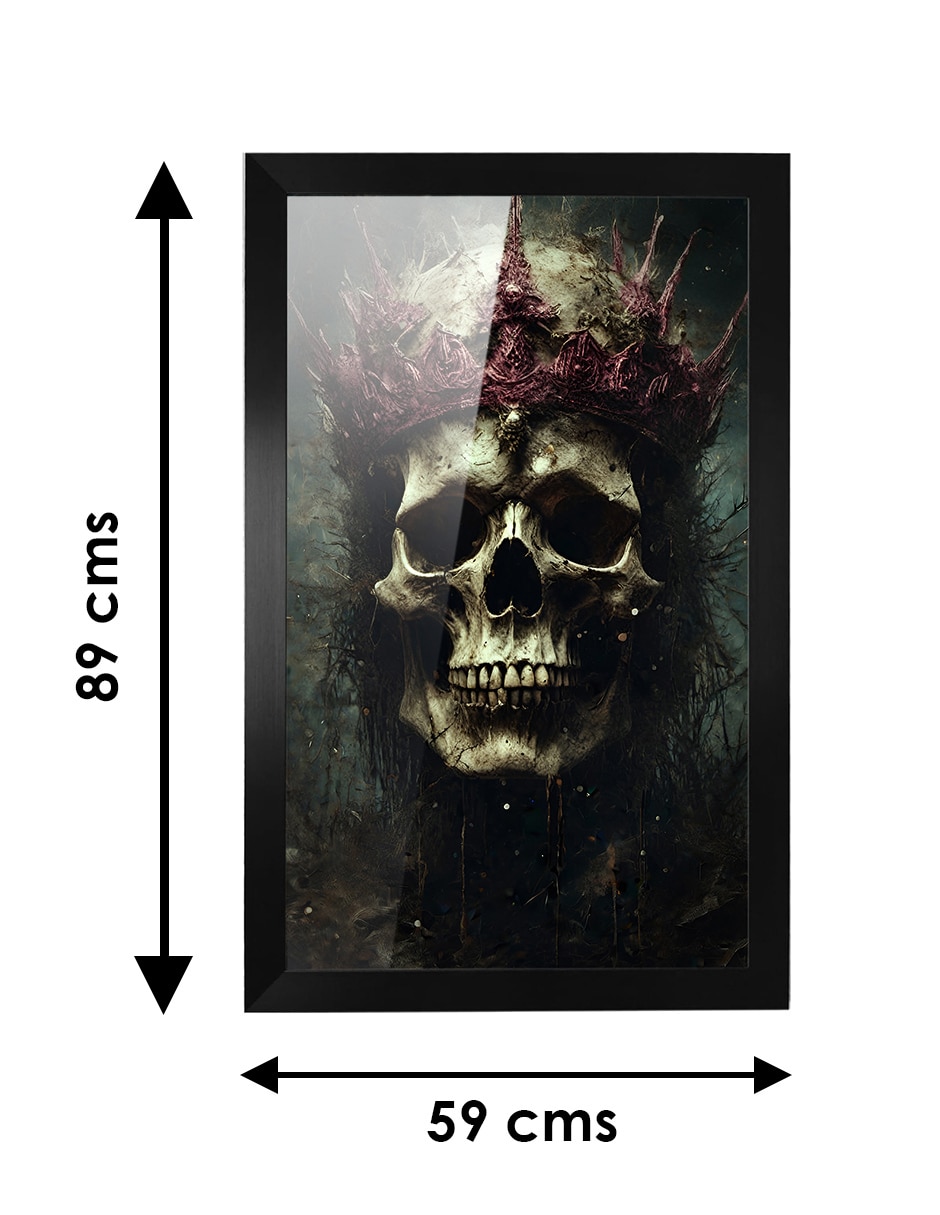 Cuadro decorativo hogar 6