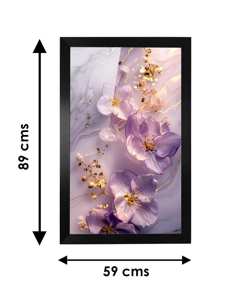 Cuadro decorativo hogar 6