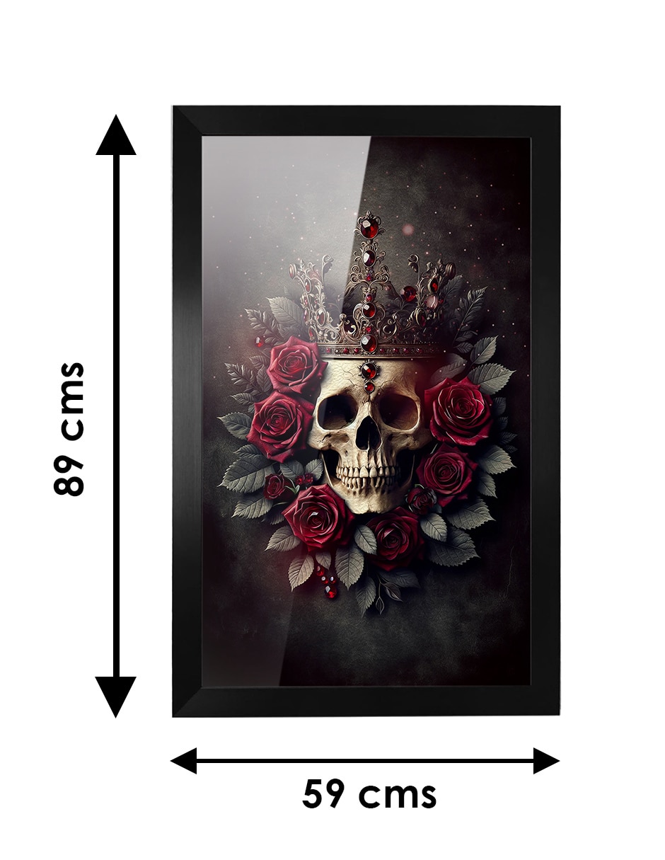 Cuadro decorativo hogar 6