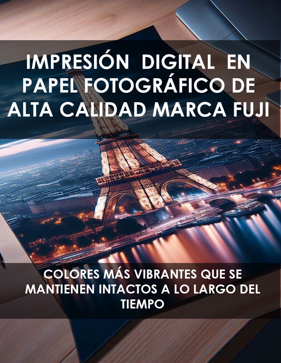 Cuadro decorativo 4