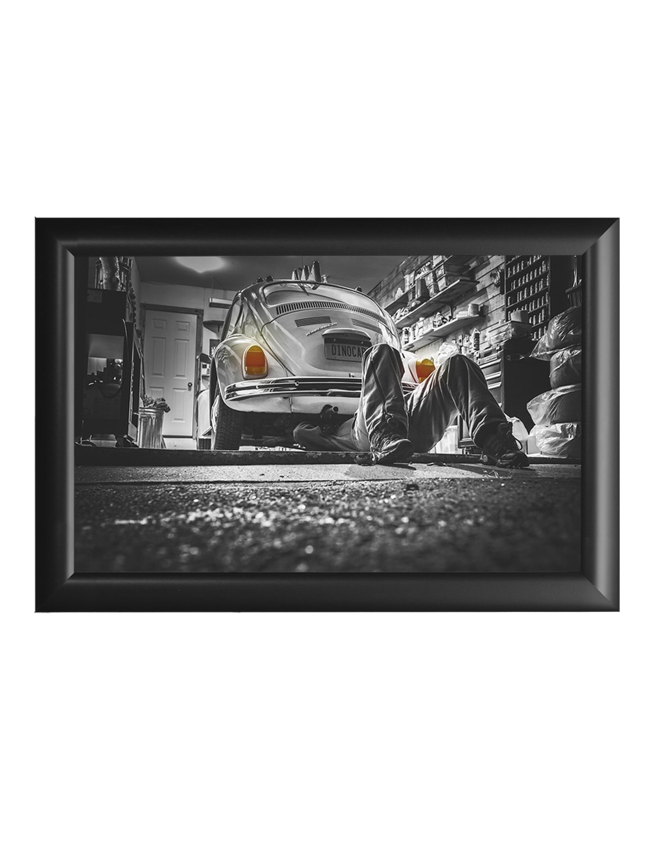 Cuadro decorativo Cuadro decorativo