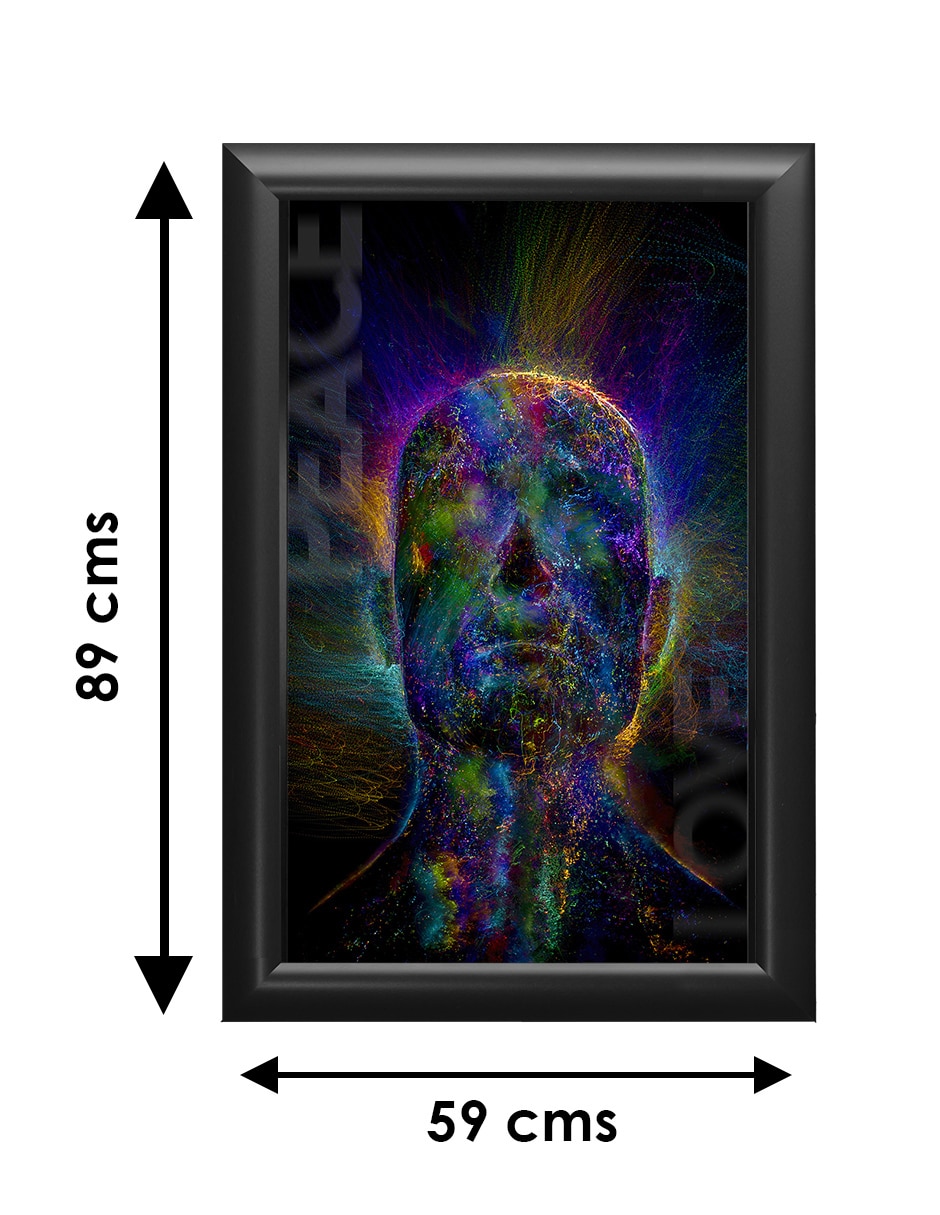 Cuadro decorativo 6